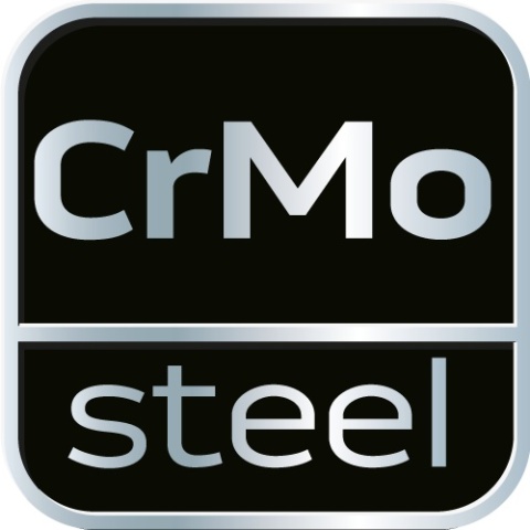 Zestaw Długich Nasadek Udarowych TORX E10-E24 - 9 sztUK 1/2" NEO TOOLS 12-110