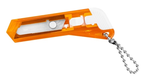 Nożyk mały Precyzyjny Nóż Uniwersalny do Zadań Precyzyjnych NEO TOOLS 63-709