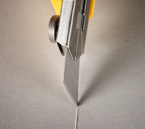 OSTRZA ŁAMANE FATMAX 18mm STANLEY 0-11-718