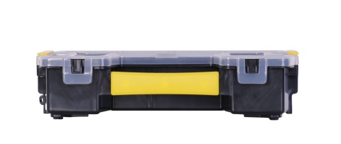 Organizer regulowany Sort Master 295 x 65mm STST1-70720 Stanley