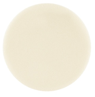 Pad polerski 150 x 50 mm do polerki rotacyjnej gąbka ścierna m14 NEO TOOLS 08-969