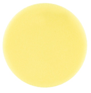 Pad polerski 150 x 50 mm gąbka twarda pianka poliuretanowa m14 NEO TOOLS 08-971