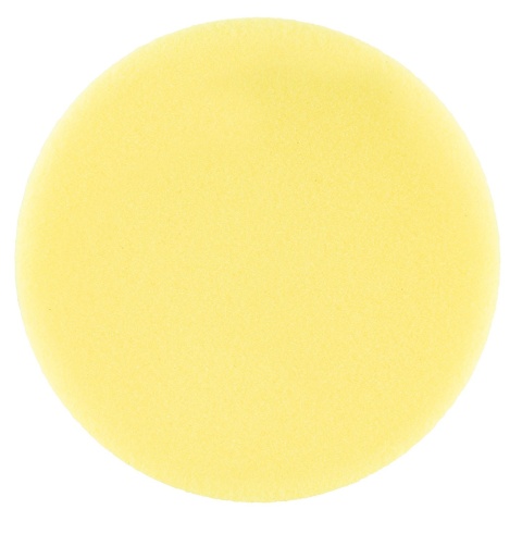 Pad polerski 150 x 50 mm gąbka twarda pianka poliuretanowa m14 NEO TOOLS 08-971