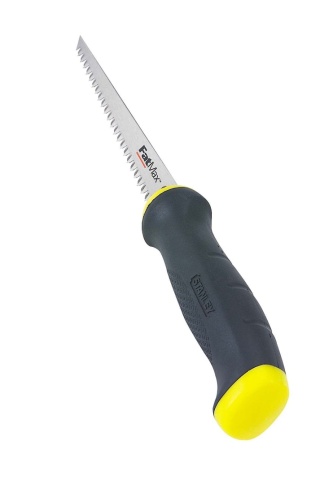 Piła FatMax do płyt G/K STANLEY 0-20-556