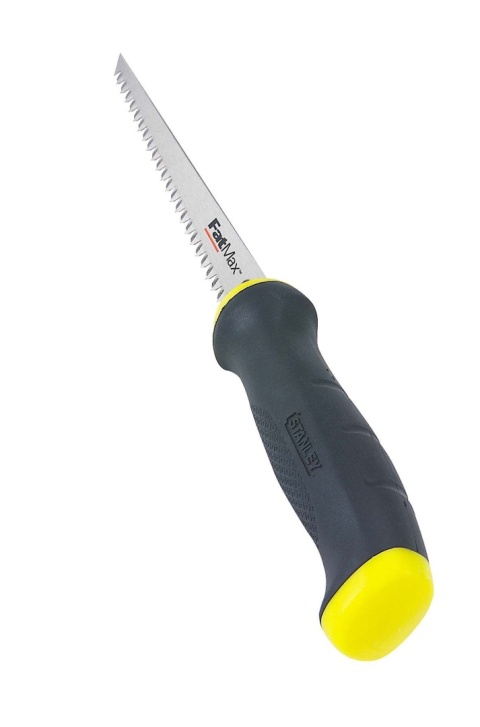 Piła FatMax do płyt G/K STANLEY 0-20-556