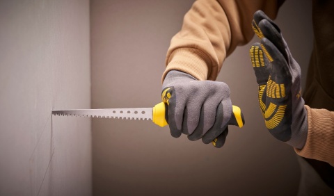 Piła FatMax do płyt G/K STANLEY 0-20-556