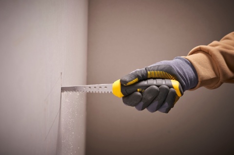 Piła FatMax do płyt G/K STANLEY 0-20-556