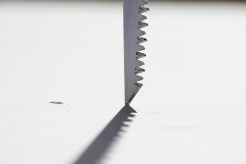 Piła FatMax do płyt G/K STANLEY 0-20-556