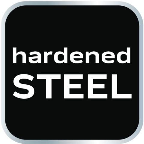 PIŁA GRZBIETNICA CIĘCIE RĘCZNA STOLARSKA DO DREWNA 350 MM 13 TPI 41-226 NEO TOOLS