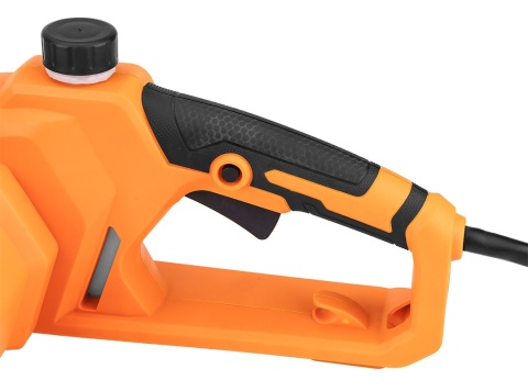 Pilarka piła łańcuchowa 2200 W prowadnica 457 mm gałęziówka do drewna NEO TOOLS 04-633