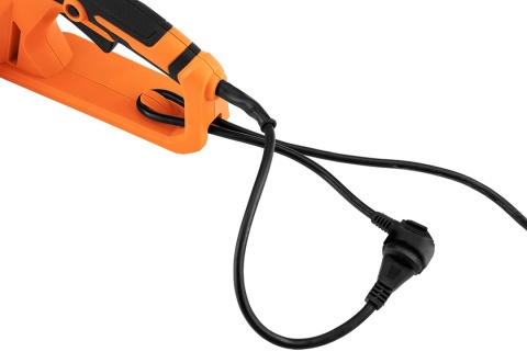 Pilarka piła łańcuchowa 2200 W prowadnica 457 mm gałęziówka do drewna NEO TOOLS 04-633