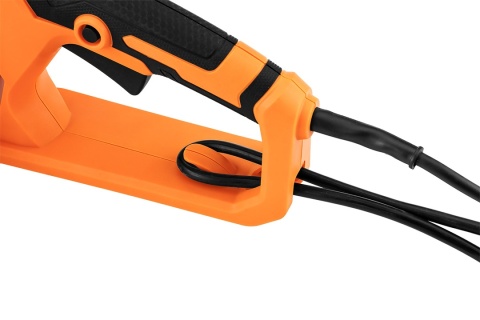 Pilarka piła łańcuchowa 2200 W prowadnica 457 mm gałęziówka do drewna NEO TOOLS 04-633