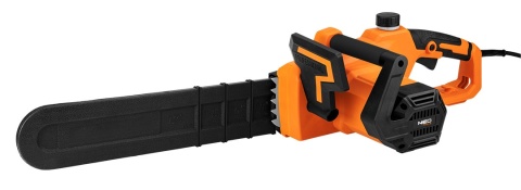 Pilarka piła łańcuchowa 2200 W prowadnica 457 mm gałęziówka do drewna NEO TOOLS 04-633