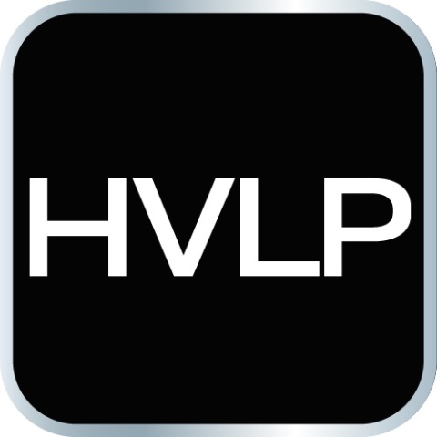 Pistolet lakierniczy górny zbiornik 0. 6 l dysza 1.4 mm hvlp 14-700 NEO TOOLS