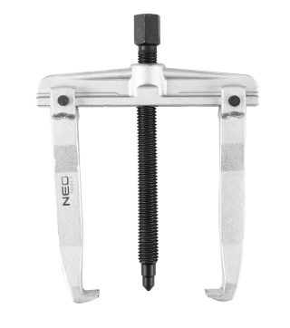 Ścigacz dwuramienny do łożysk 120 × 130 mm regulowany belkowy NEO TOOLS 11-867