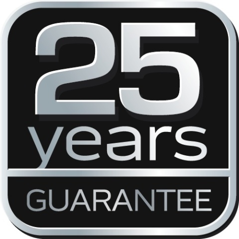 Szczypce boczne izolowane obcinacz 160 mm 1000V CrV polerowane NEO TOOLS 01-226