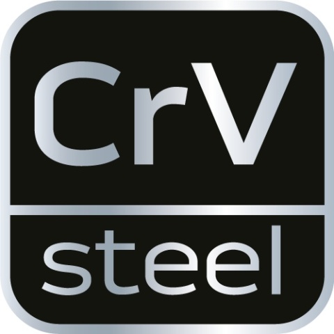 Szczypce boczne izolowane obcinacz 160 mm 1000V CrV polerowane NEO TOOLS 01-226