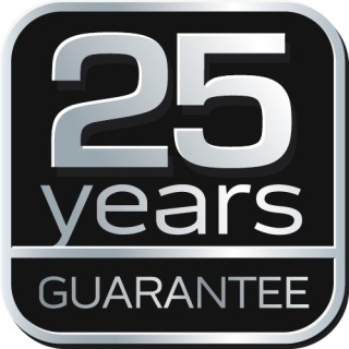 Szczypce wydłużone proste ręczne izolowane 160 mm 1000V CrV NEO TOOLS 01-223