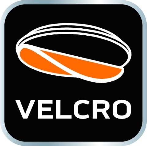 Uchwyt mocujący 75 mm do padów polerskich 80 mm z rzepem iniwersalne mocowanie M14 NEO TOOLS 08-977