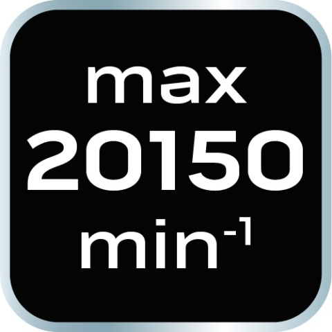 Uchwyt mocujący 75 mm do padów polerskich 80 mm z rzepem iniwersalne mocowanie M14 NEO TOOLS 08-977