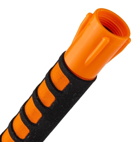 Szczotka do mycia miękkie włosie szczotka uniwersalna detailingu NEO TOOLS 11-452