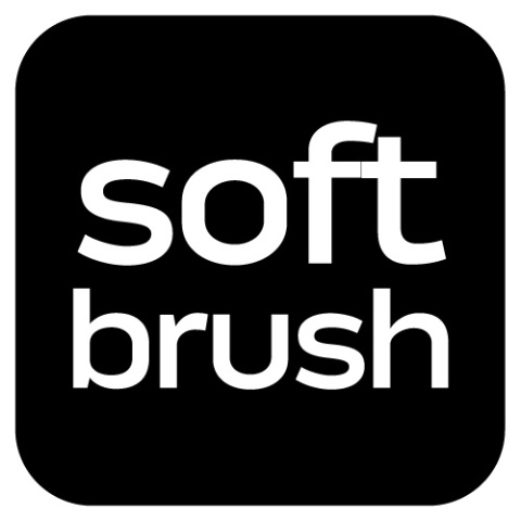 Szczotka do mycia miękkie włosie szczotka uniwersalna detailingu NEO TOOLS 11-452