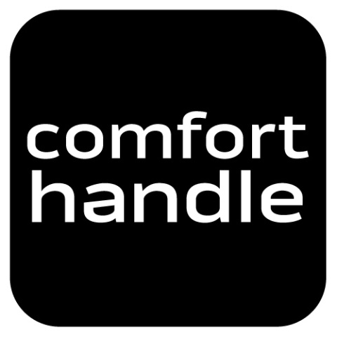 Szczotka do mycia miękkie włosie szczotka uniwersalna detailingu NEO TOOLS 11-452