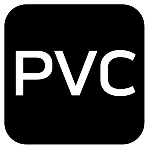 Szczotka do mycia miękkie włosie szczotka uniwersalna detailingu NEO TOOLS 11-452