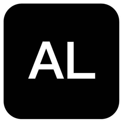 Szczotka do mycia miękkie włosie szczotka uniwersalna detailingu NEO TOOLS 11-452