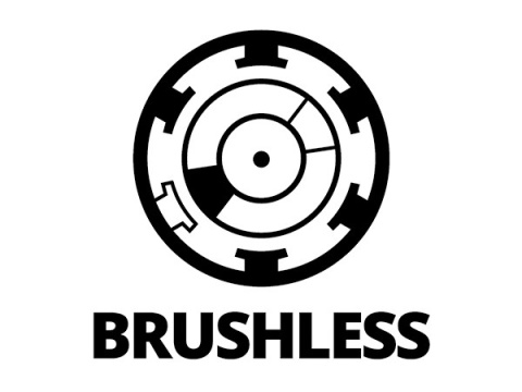 WIERTARKO-WKRĘTARKA AKUMULATOROWA BEZSZCZOTKOWA Li-Ion TP-CD 18/60 Li BL Solo EINHELL