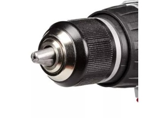 WIERTARKO WKRĘTARKA UDAROWA Li-i BL Solo 4514205 18V EINHELL TP-CD 18/60 LI-I BL