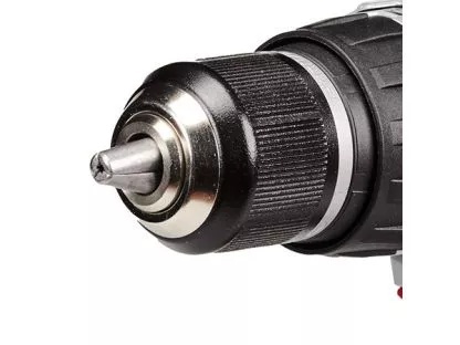 WIERTARKO WKRĘTARKA UDAROWA Li-i BL Solo 4514205 18V EINHELL TP-CD 18/60 LI-I BL