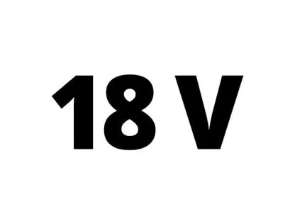 WIERTARKO WKRĘTARKA UDAROWA Li-i BL Solo 4514205 18V EINHELL TP-CD 18/60 LI-I BL