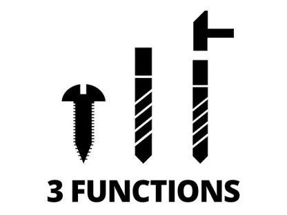 WIERTARKO WKRĘTARKA UDAROWA Li-i BL Solo 4514205 18V EINHELL TP-CD 18/60 LI-I BL