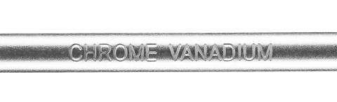 Wkrętaki i końcówki wkrętakowe zestaw śrubokręty 27 sztuk NEO TOOLS 04-197