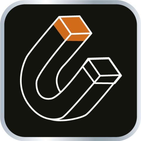 Wkrętaki i końcówki wkrętakowe zestaw śrubokręty 27 sztuk NEO TOOLS 04-197