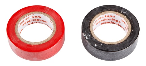 Zestaw Narzędzi dla Elektryka 13 elementy Walizka Szczypce Śrubokręty NEO TOOLS 01-315