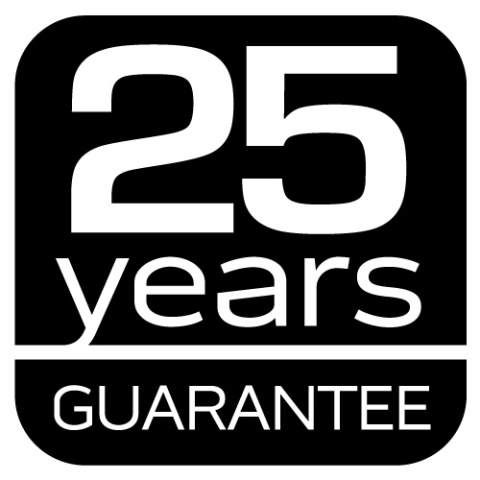 Zestaw Narzędzi dla Elektryka 13 elementy Walizka Szczypce Śrubokręty NEO TOOLS 01-315