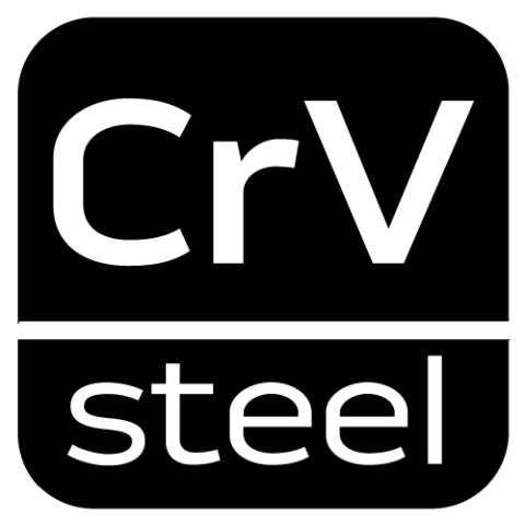 Zestaw Narzędzi dla Elektryka 13 elementy Walizka Szczypce Śrubokręty NEO TOOLS 01-315