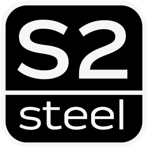 Zestaw Narzędzi dla Elektryka 13 elementy Walizka Szczypce Śrubokręty NEO TOOLS 01-315