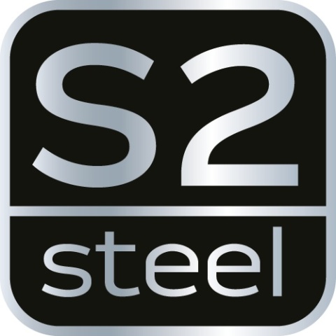 Zestaw wkrętaków izolowany śrubokręty dla elektryka 1000V 9 szt 04-143 NEO TOOLS