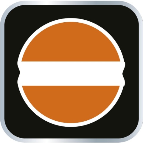 Zestaw wkrętaków izolowany śrubokręty dla elektryka 1000V 9 szt 04-143 NEO TOOLS