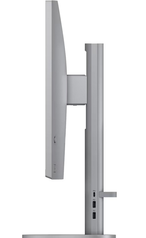 AiO HP OmniStudio X 27 4K UHD IPS Intel Core Ultra 7 155H 16-rdzeni 32GB DDR5 2TB SSD NVMe Windows 11 + klawiatura i mysz