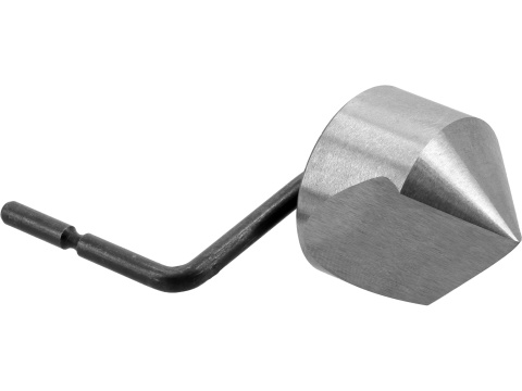 GRATOWNIK DO RUR OTWORÓW 1-25MM W MIEDZI STALI ALUMINIUM TWORZYW SZTUCZNYCH YATO YT-22362