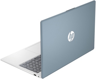 HP 15 FullHD Intel Core i7-1355U 10-rdzeni 16GB DDR4 512GB SSD NVMe Windows 11