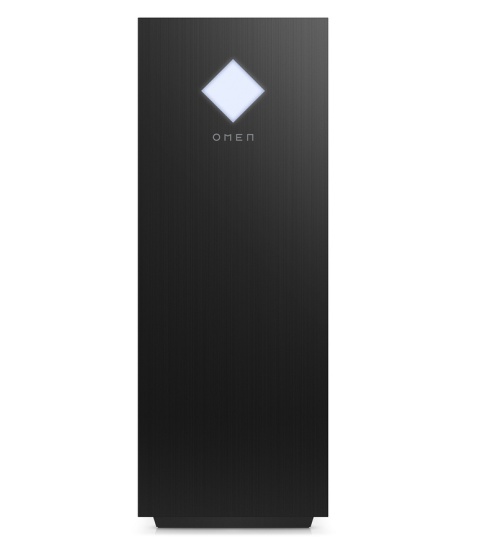 HP OMEN 25L GT15 Gaming PC Intel Core i7-14700F 20-rdzeni 32GB DDR5 1TB SSD NVMe NVIDIA GeForce RTX 4070 Ti Super 16GB Win11