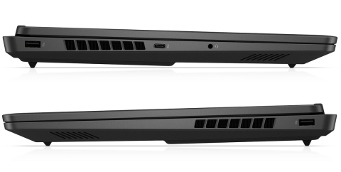 HP OMEN Gaming 16 2K IPS 165Hz Intel Core Ultra 7 255H 16-rdzeni 32GB DDR5 1TB SSD NVMe NVIDIA GeForce RTX 5070 8GB Windows 11