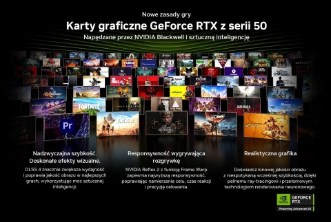 HP OMEN MAX Gaming 16 WQXGA OLED 240Hz Intel Core Ultra 9 275HX 24-rdzeni 64GB DDR5 1TB SSD NVIDIA GeForce RTX 5090 24GB Win11