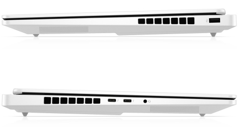 HP OMEN MAX Gaming 16 WQXGA OLED 240Hz Intel Core Ultra 9 275HX 24-rdzeni 64GB DDR5 2TB SSD GeForce RTX 5070 Ti 12GB W11 Pro