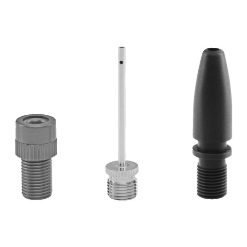 KOMPRESOR AKUMULATOROWY POMPKA SOLO 18V 10,3 BAR 16L / MIN ONE+ R18PI-0 RYOBI